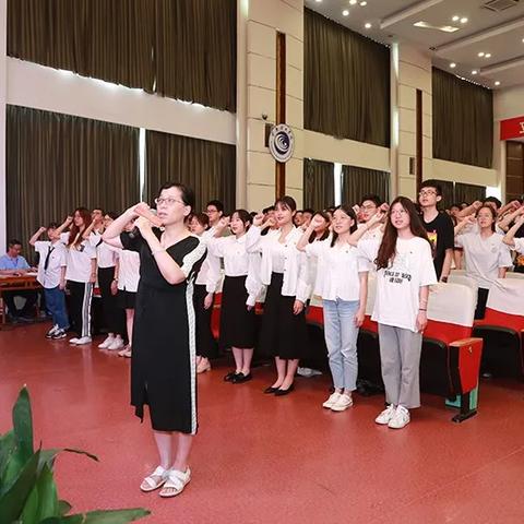 苏州市常熟市理工学院的长尾关键词有什么