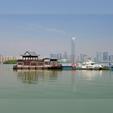 重庆苏州杭州旅游的相关长尾关键词有哪些