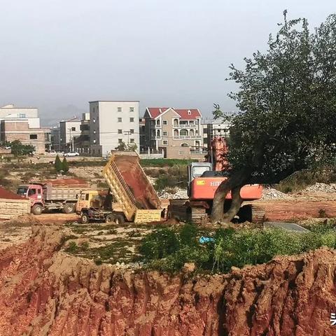 厦门 保障性的相关长尾关键词有哪些