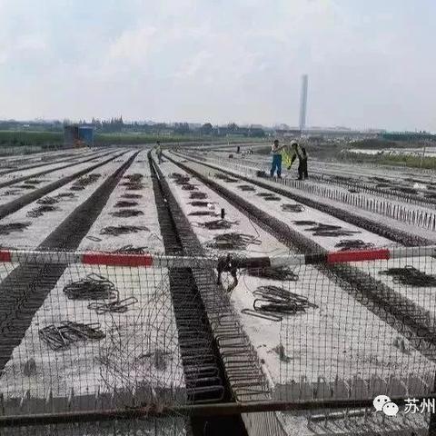 [苏州平四路酒店]相关长尾关键词有哪些