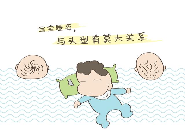 孩子多练习趴有什么好处