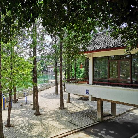 桂林市二馆一院地址在哪里