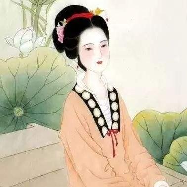 公元大观天津怎么样
