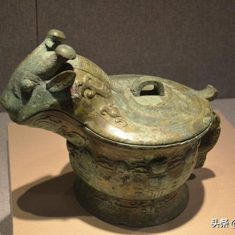 河南 最新中考的相关长尾关键词有哪些