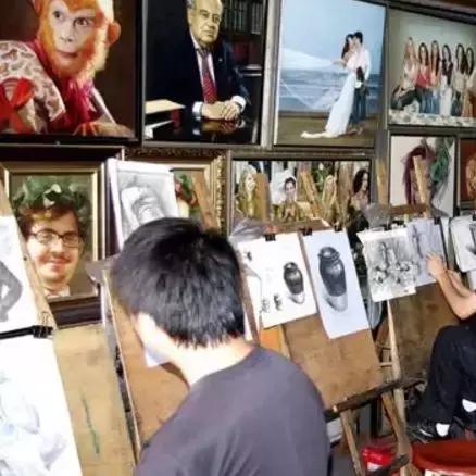 昆山到哈尔滨机票相关长尾关键词有哪些