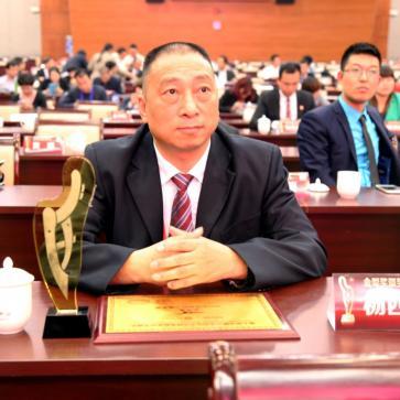 长沙巿残联相关长尾关键词有哪些
