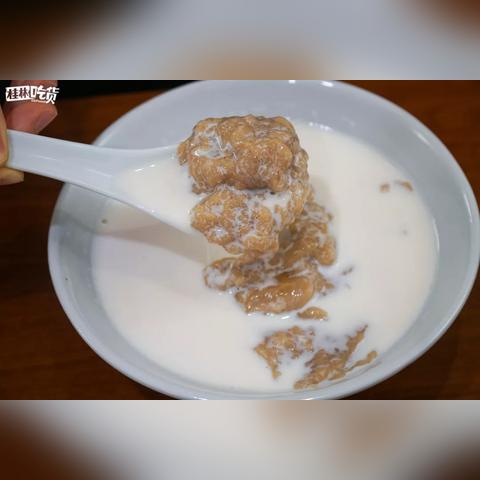 桂林在地图上哪个位置？