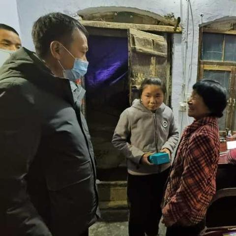 河南省巩义高中怎么样