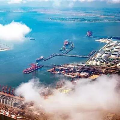 湛江发什么物流到广州市