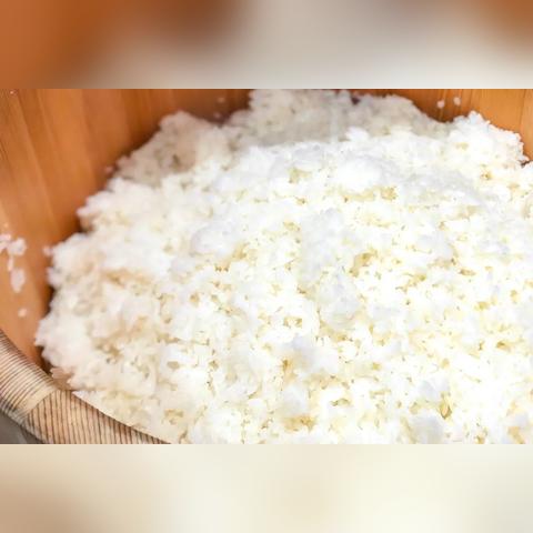 无锡市今天哪里有饭吃的