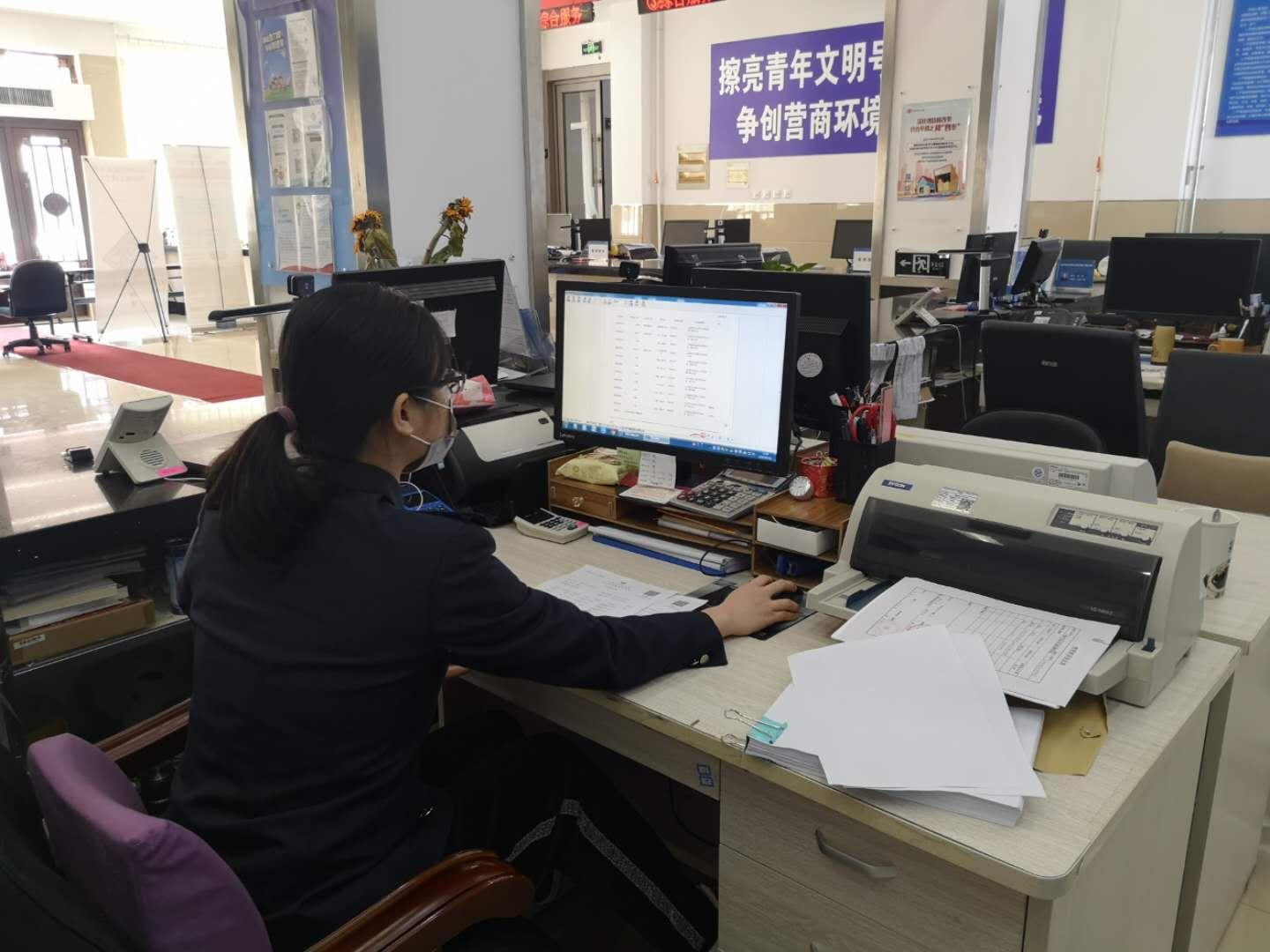 委托合同终止条件是怎样 委托合同终止的条件有哪些
