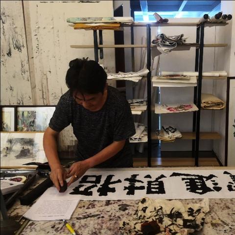 厦门到枣庄的飞机的相关长尾关键词有哪些