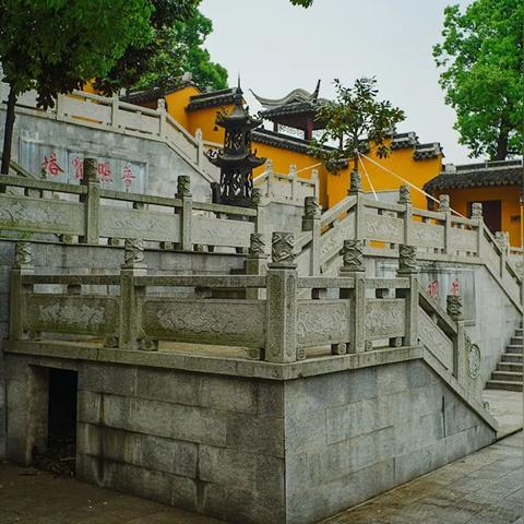 [苏州地道农家乐]相关长尾关键词有哪些