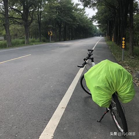 厦门大高雄刨冰的相关长尾关键词有哪些