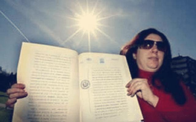 电力科技与环保参考文献代码电力设备管理杂志官方征稿信箱是哪个啊