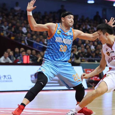 福建哪个区域最大