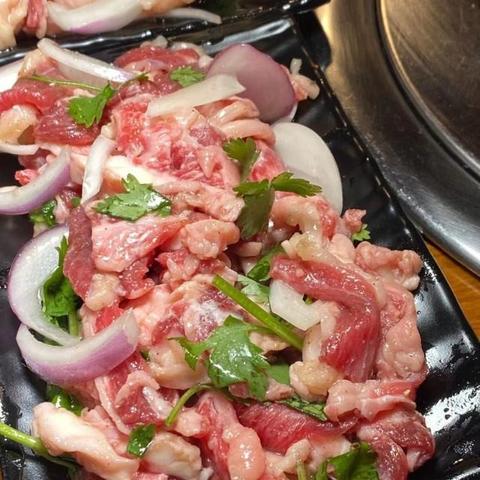 沈阳空运宠物相关长尾关键词有哪些