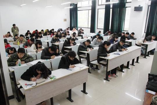 那些下海创业的公务员们，如今都怎么样了？
