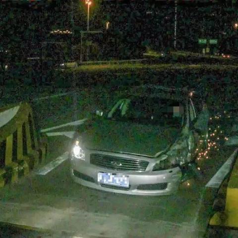 常熟到苏州etc多少钱