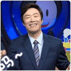 如何入驻国际版抖音卖家