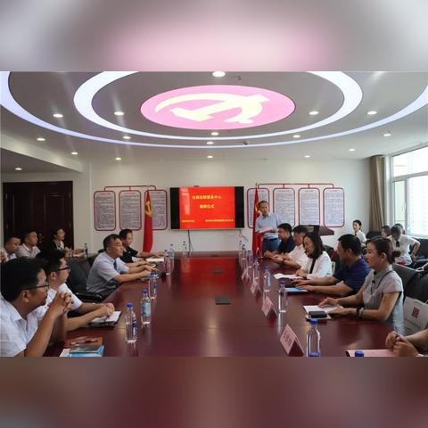 菏泽市法学会的长尾关键词有哪些