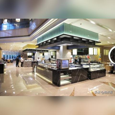 宁波南苑酒店电话的相关长尾关键词有哪些