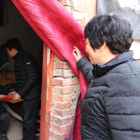 报告：我国基本养老保险待遇不及预期，保障水平面临提升压力