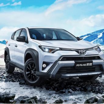 2019哈尔滨车展相关长尾关键词有哪些