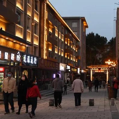 桂林市美食街哪里最好吃