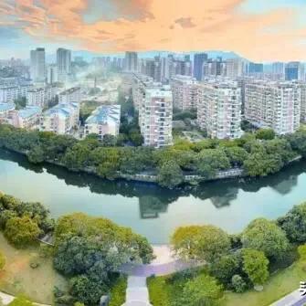 福建快递到汕头的相关长尾关键词有哪些