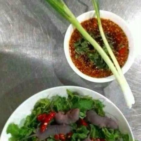 用料理机可以做什么的长尾关键词是什么