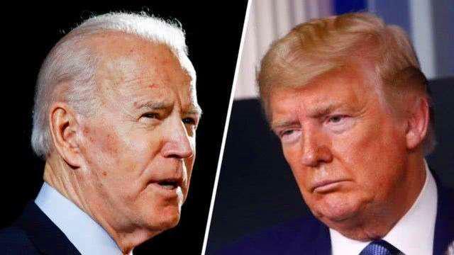 专家:美国新一波疫情高峰或将到来
 ,美国再现疫情高峰