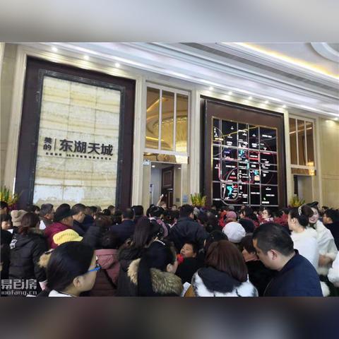 河南中美置业的相关长尾关键词有哪些