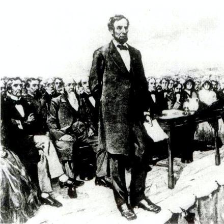 林肯律师电影百度长尾关键词有哪些