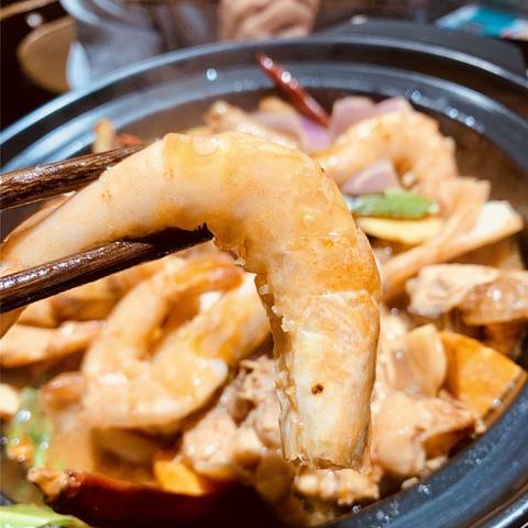 广州市厨房公司电话多少