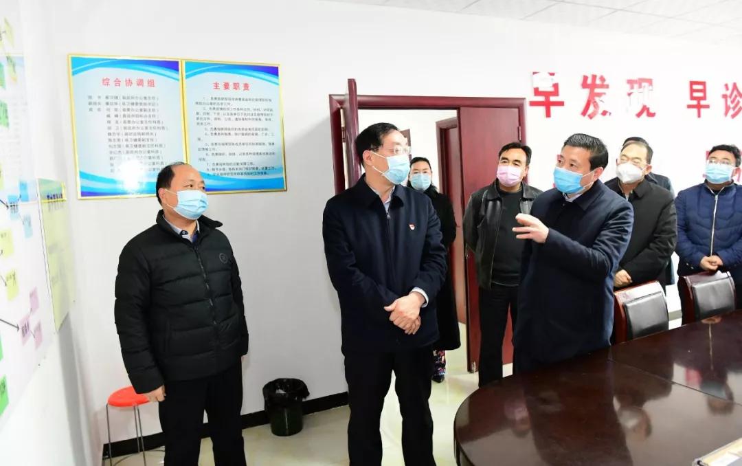 河南商丘疫情
 /河南商丘疫情封闭通知