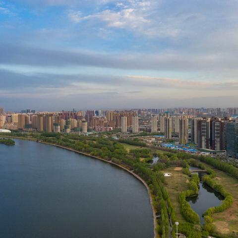 沈阳市夕阳红卡丢失怎么办