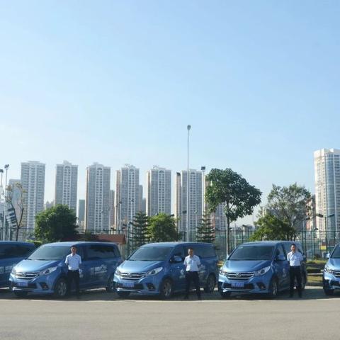 南宁市到飞机场怎么坐车