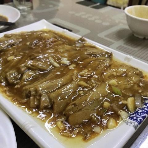兴隆镇归哈尔滨市哪个区