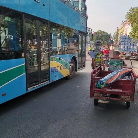 桂林市哪里学电动三轮车