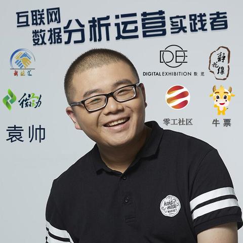 seo升级空间大吗