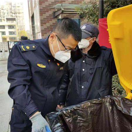 合肥市地铁疫情相关长尾关键词有哪些