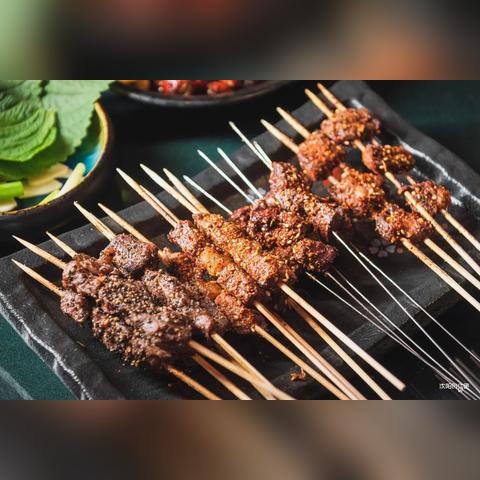 沈阳港仔茶餐厅相关长尾关键词有哪些