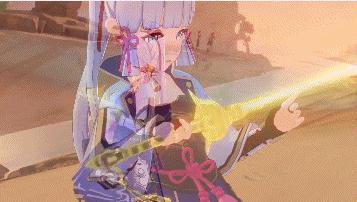 原神ios怎么选择中文(原神一幕是什么意思)