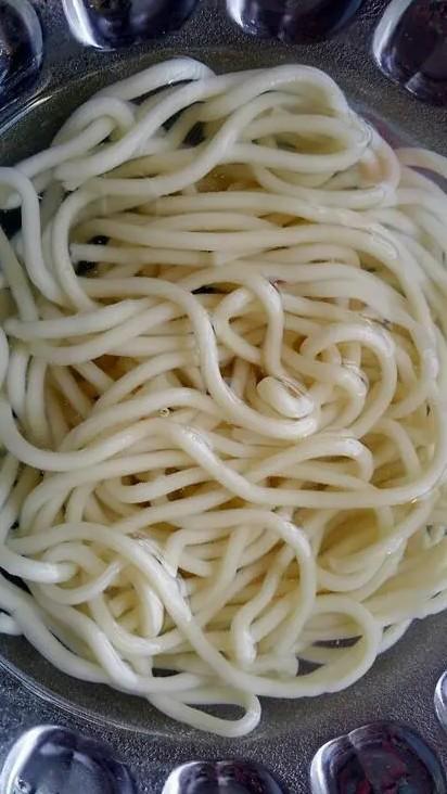 小孩做什么美食好卖（老婆想开店但完全没有经商的经验）