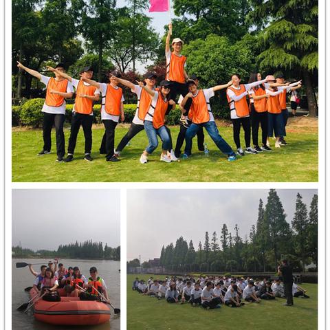 苏州市欠债案律师哪个强