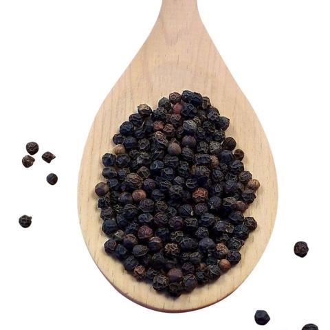 南宁爱莲说的相关长尾关键词有哪些