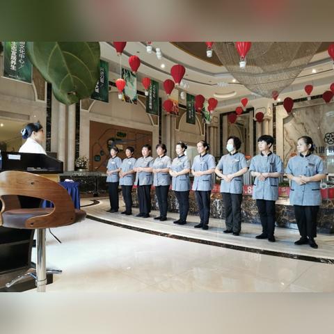 桂林市叠彩区辖区有哪些