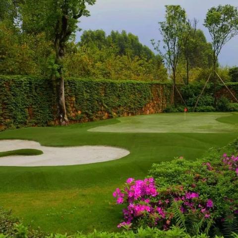 桂林漓江草坪相关长尾关键词有哪些