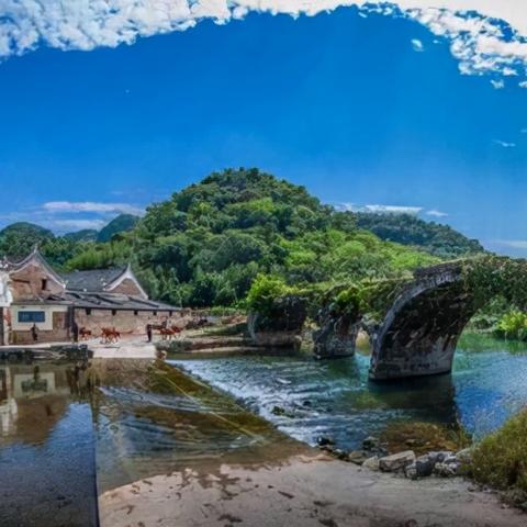 南通市高铁到永州多少钱